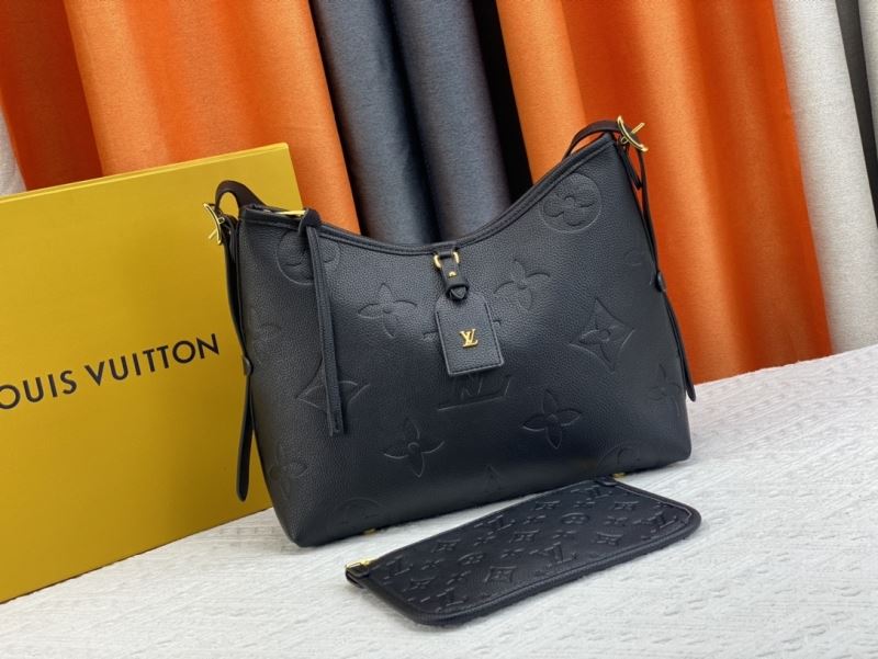 Louis Vuitton Satchel Bags